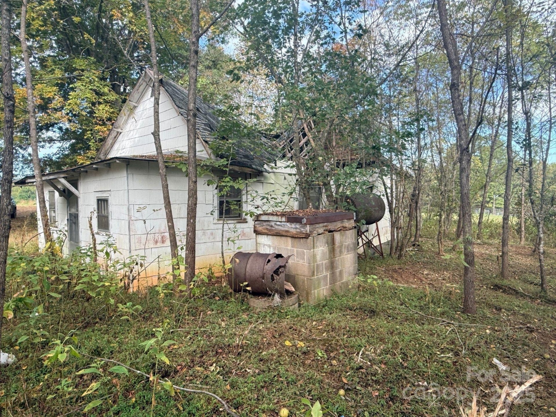 2048 Rader Circle - Photo 6