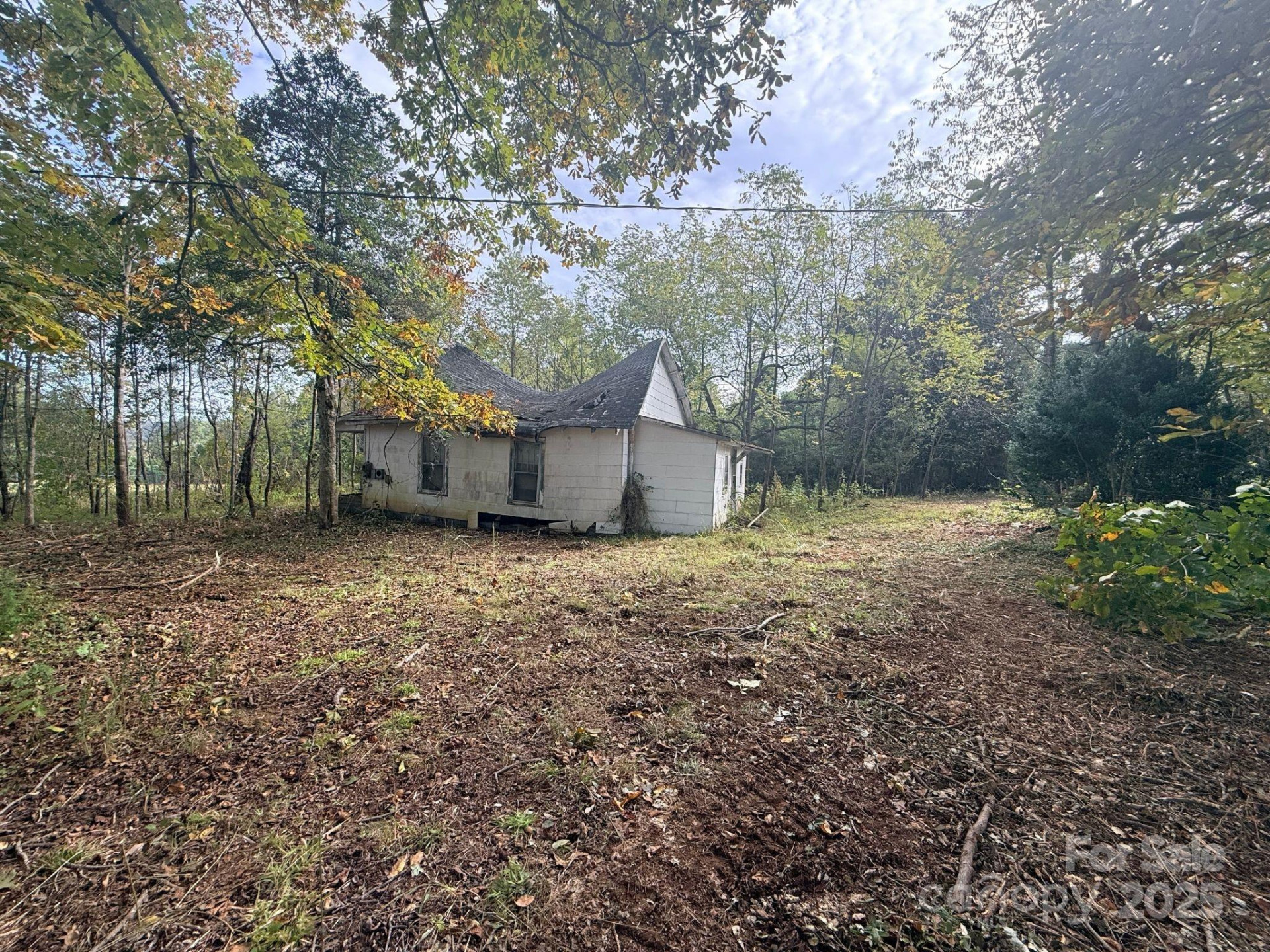 2048 Rader Circle - Photo 7