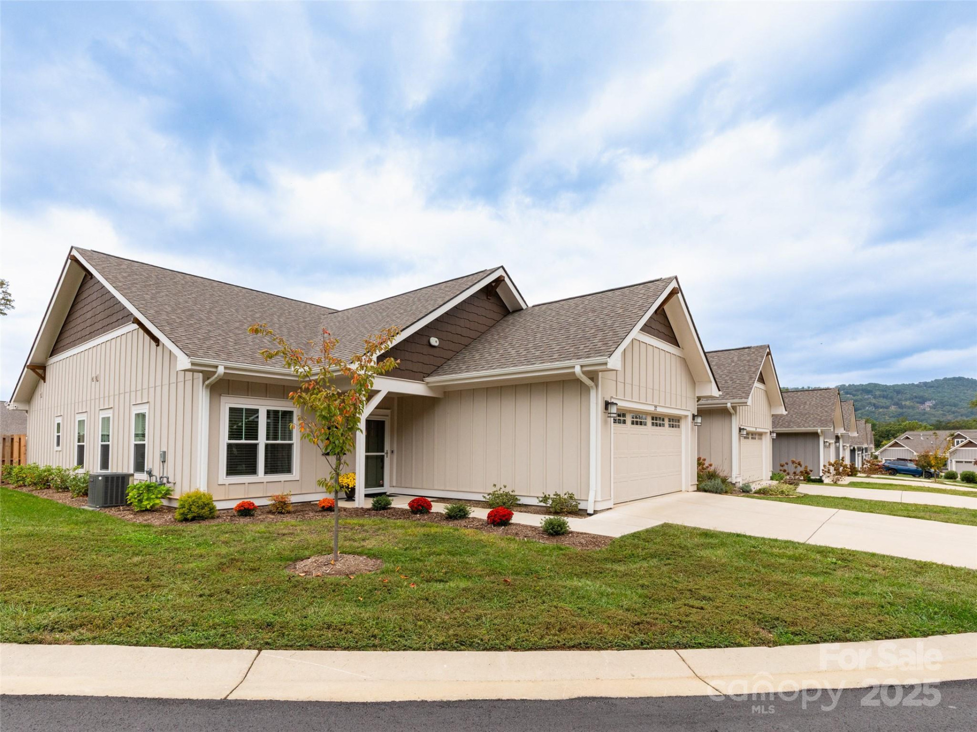 32 Cozy Cottage Way - Photo 2