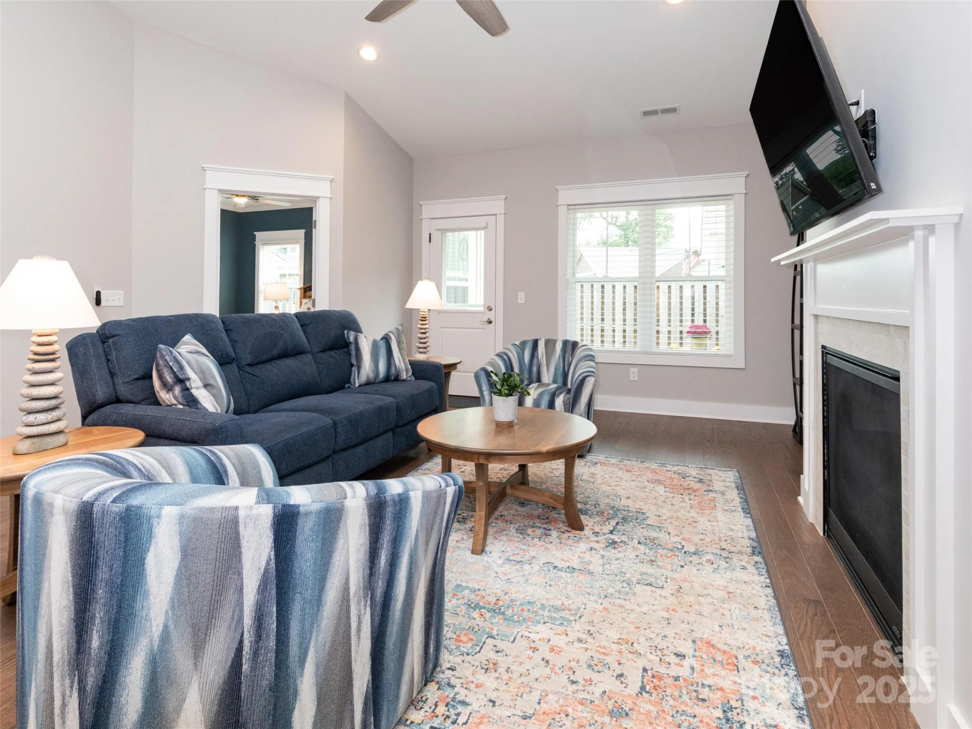 32 Cozy Cottage Way - Photo 11