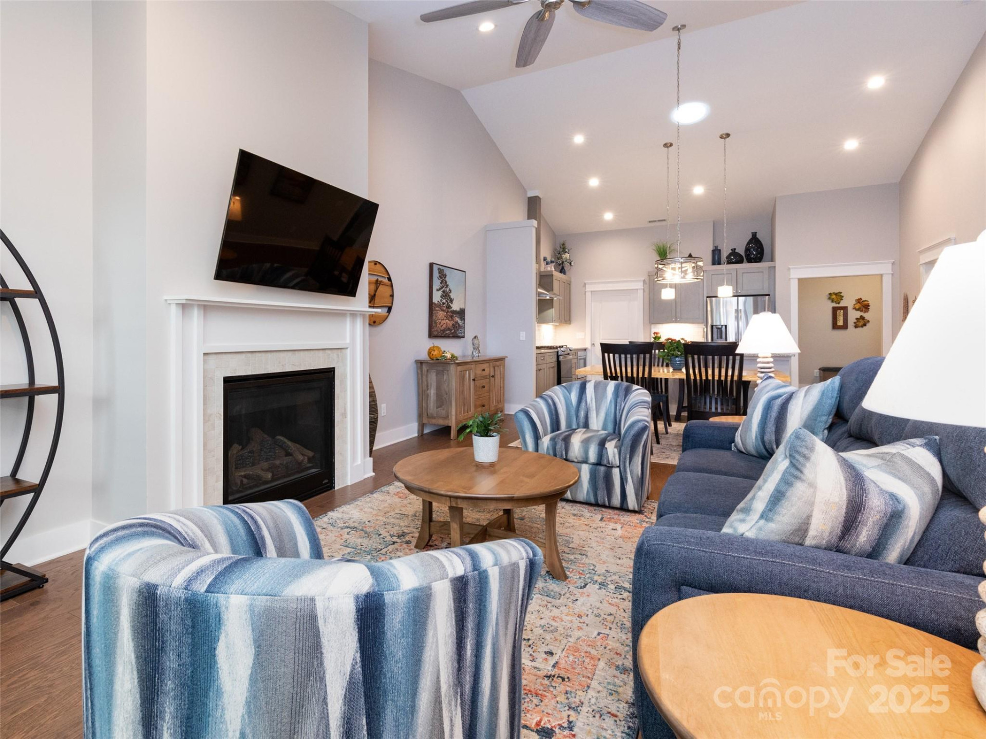 32 Cozy Cottage Way - Photo 12