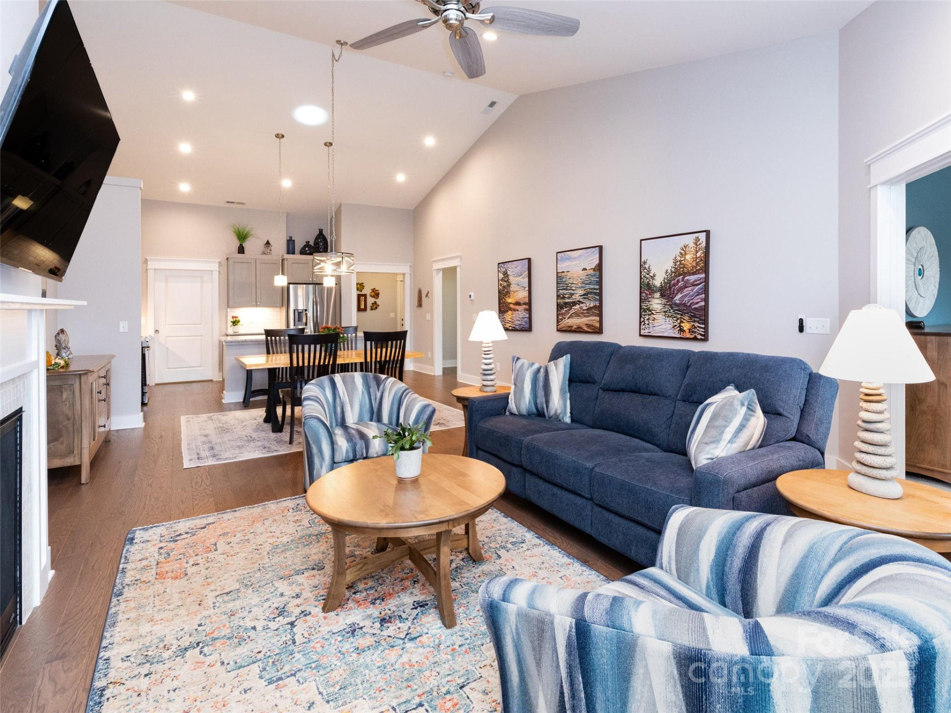 32 Cozy Cottage Way - Photo 13