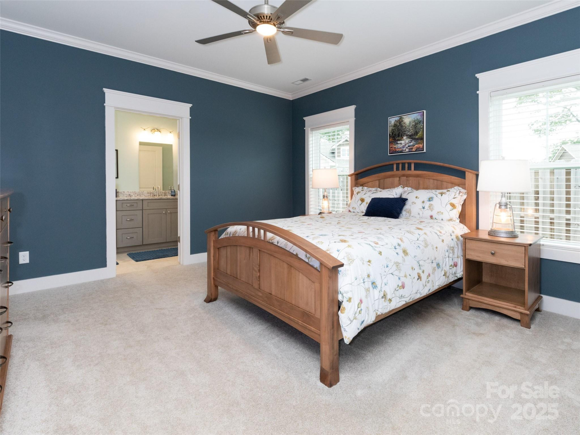 32 Cozy Cottage Way - Photo 14