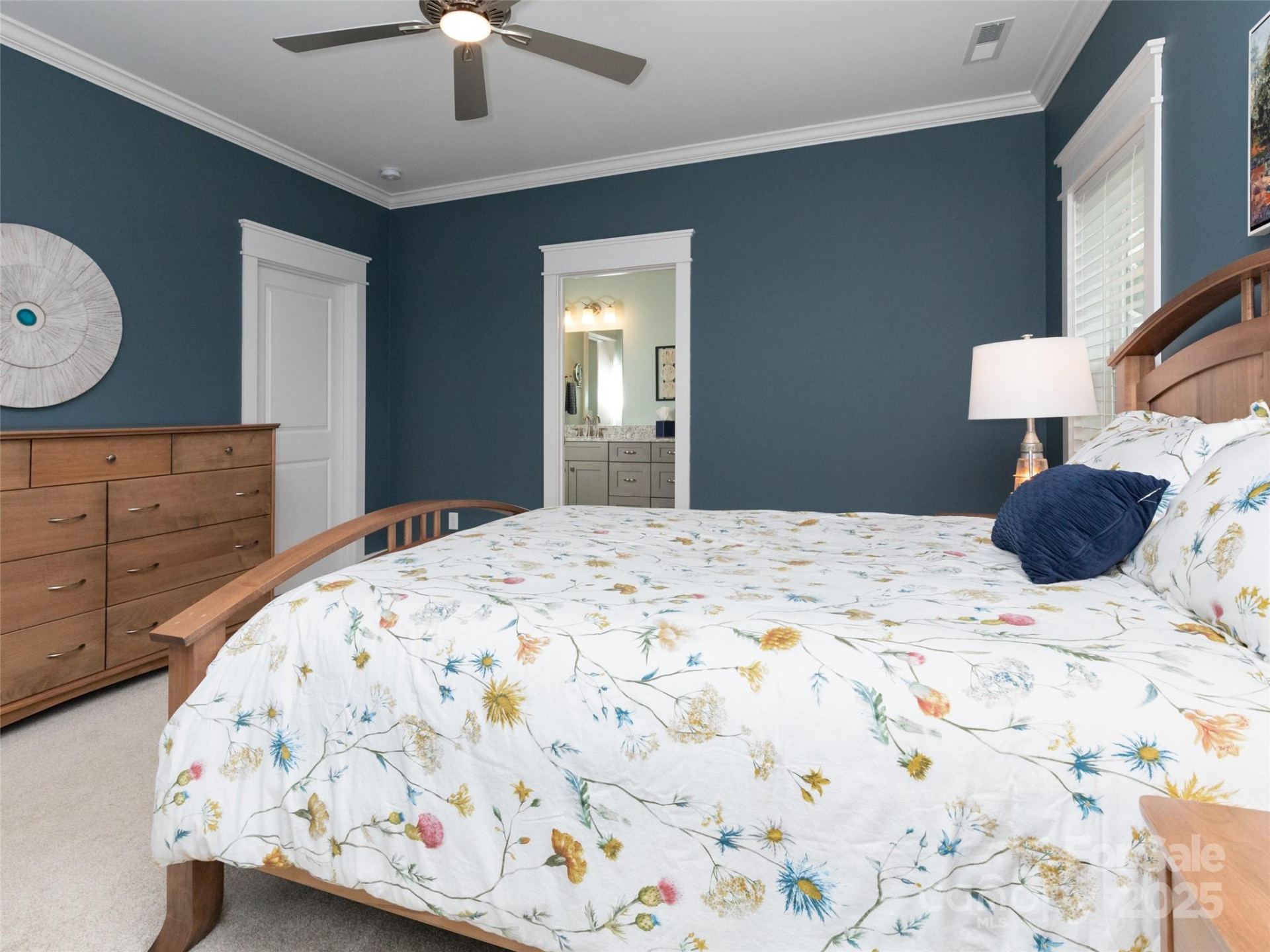 32 Cozy Cottage Way - Photo 15