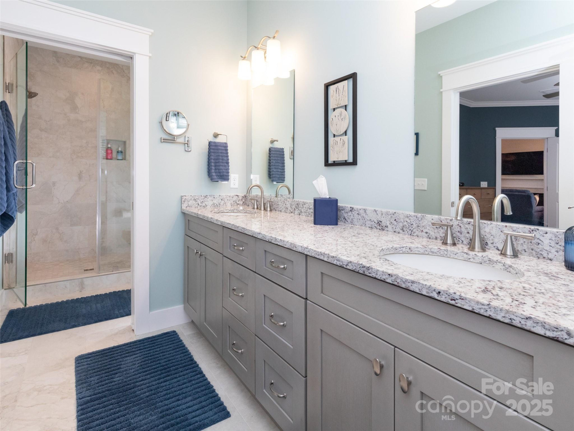 32 Cozy Cottage Way - Photo 16