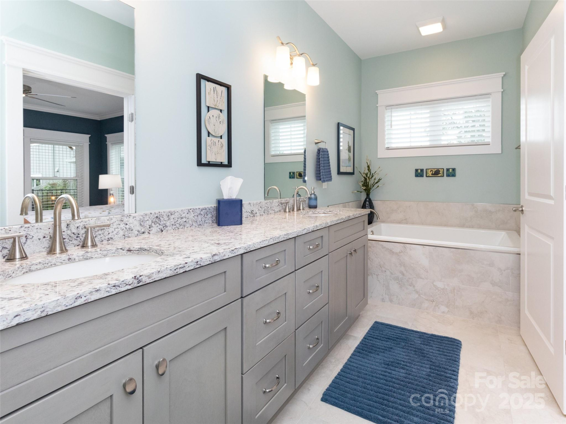 32 Cozy Cottage Way - Photo 17