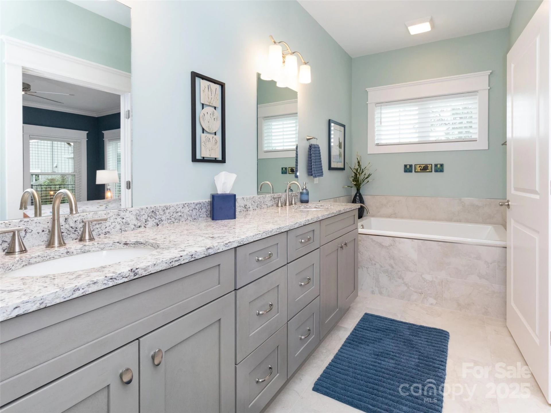 32 Cozy Cottage Way - Photo 17