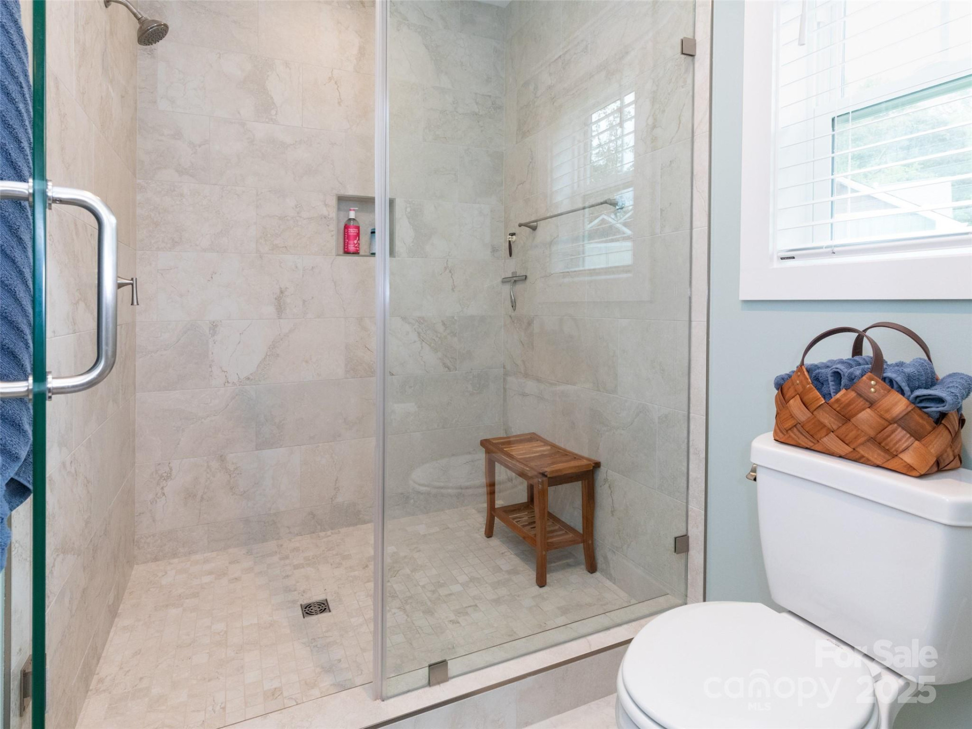 32 Cozy Cottage Way - Photo 18