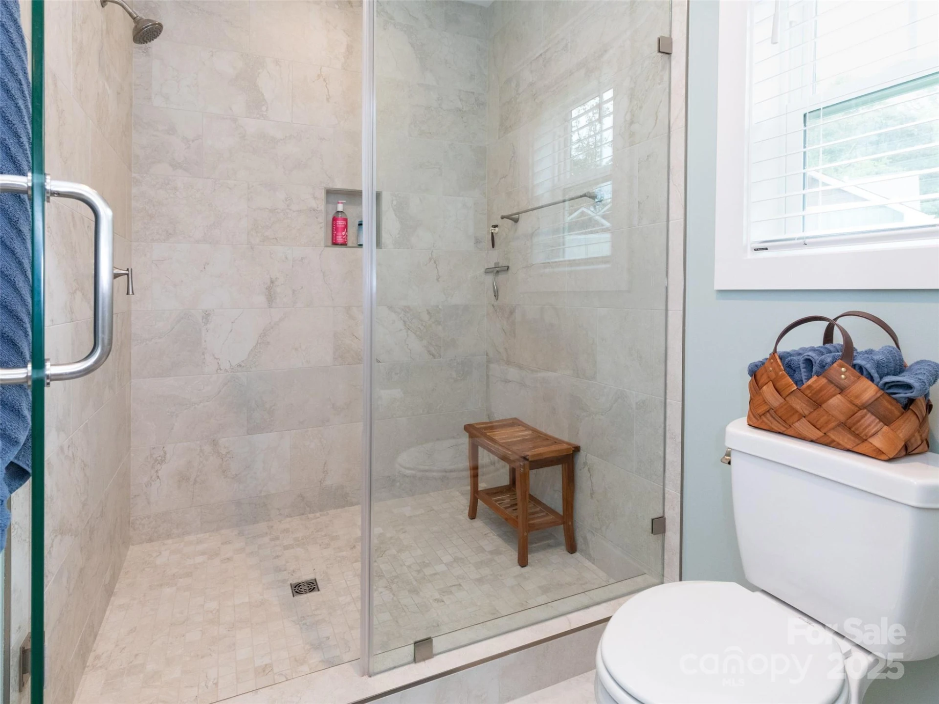 32 Cozy Cottage Way - Photo 18