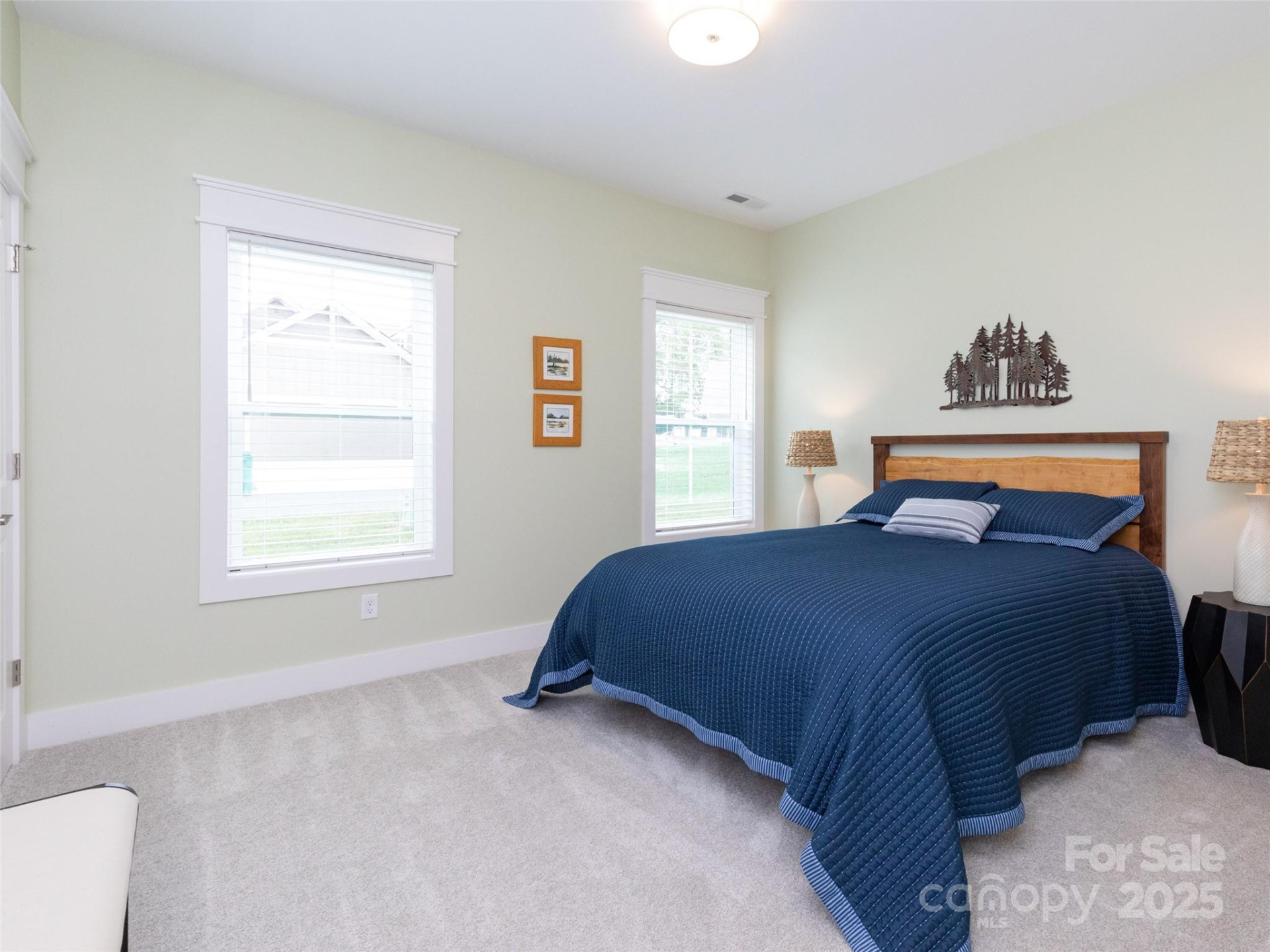 32 Cozy Cottage Way - Photo 19