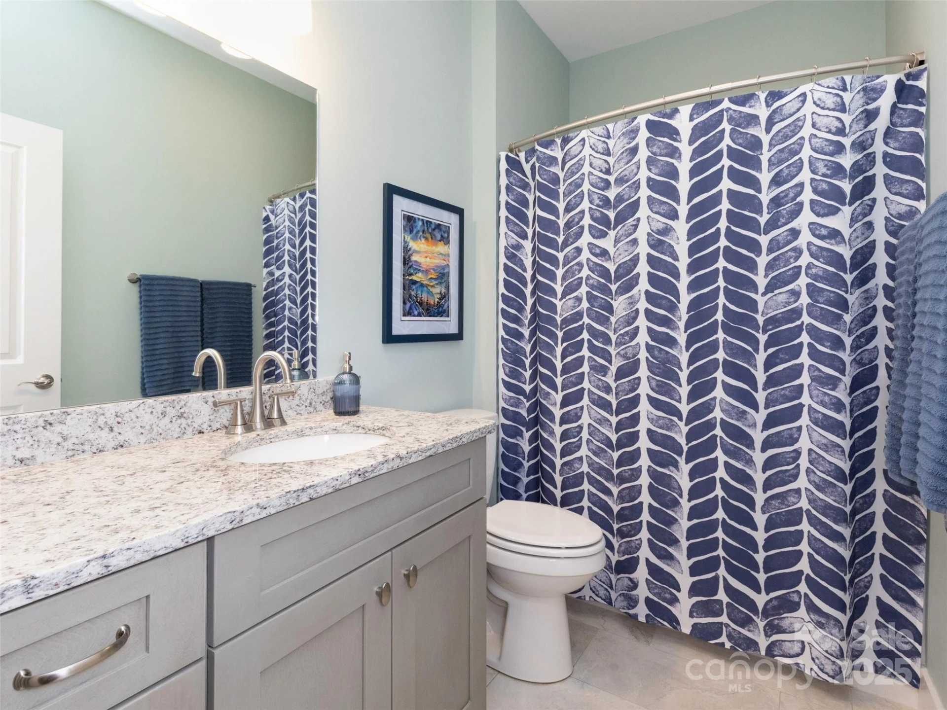 32 Cozy Cottage Way - Photo 20