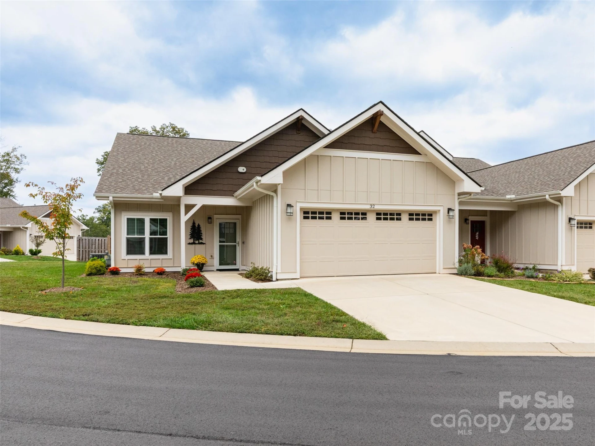 32 Cozy Cottage Way - Photo 3