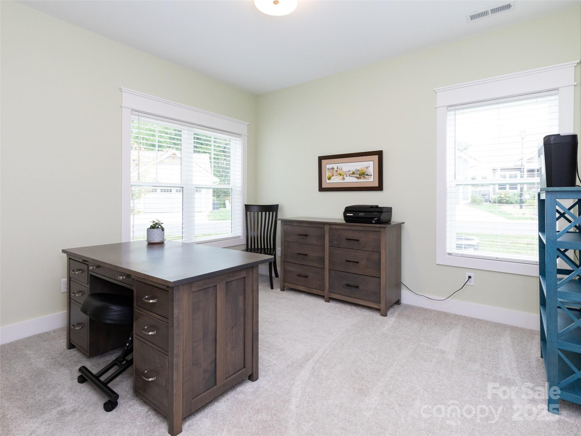 32 Cozy Cottage Way - Photo 21