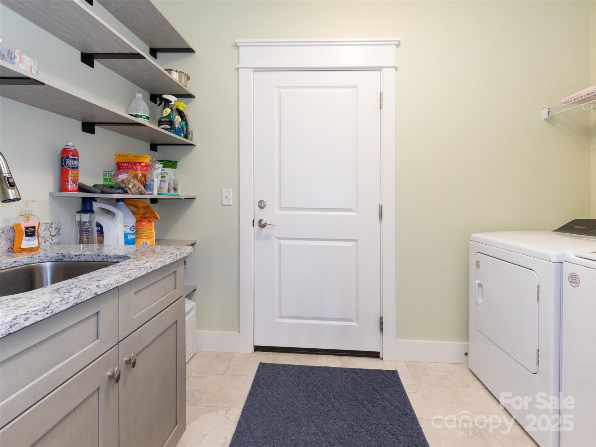 32 Cozy Cottage Way - Photo 22