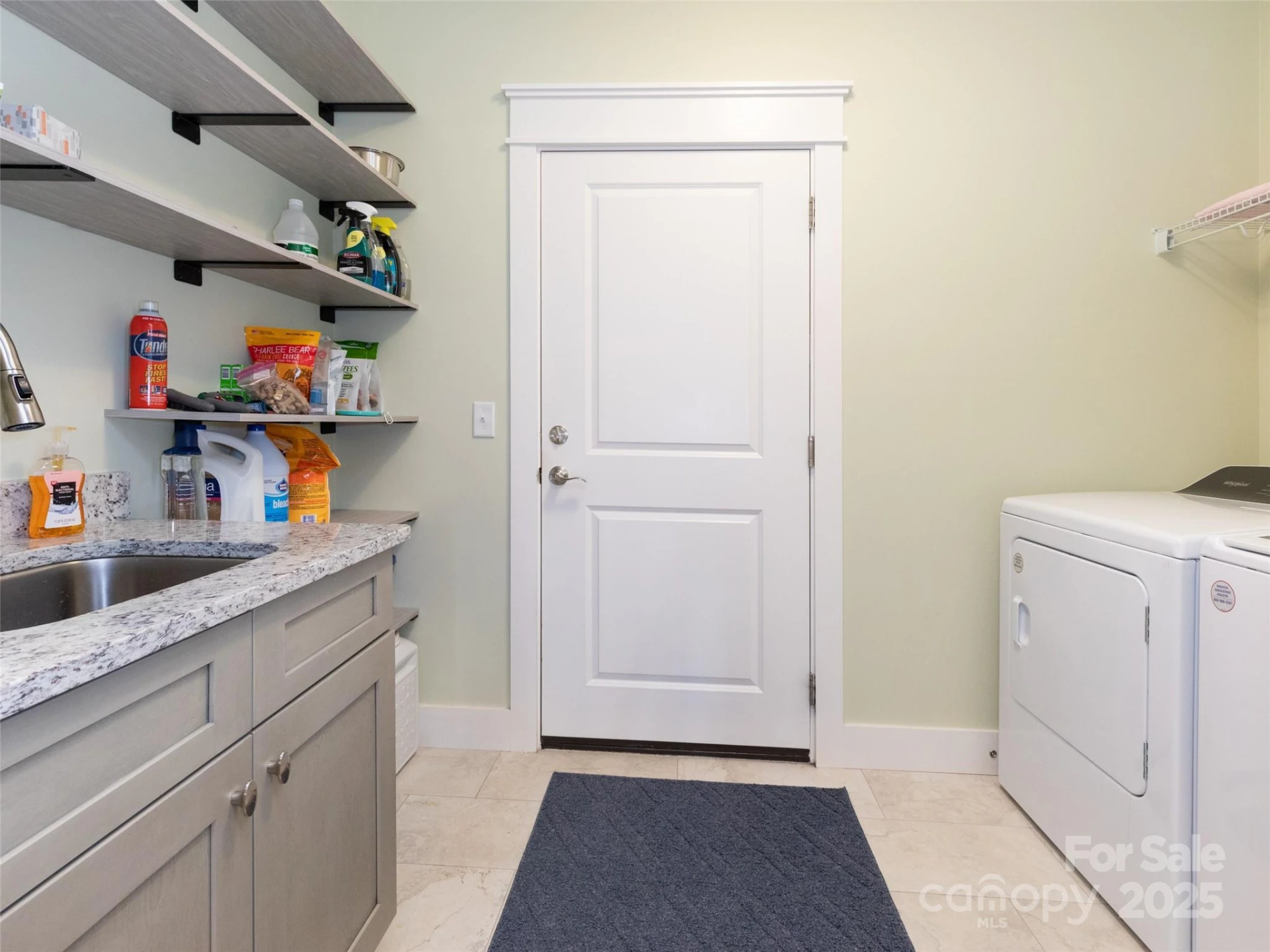 32 Cozy Cottage Way - Photo 22