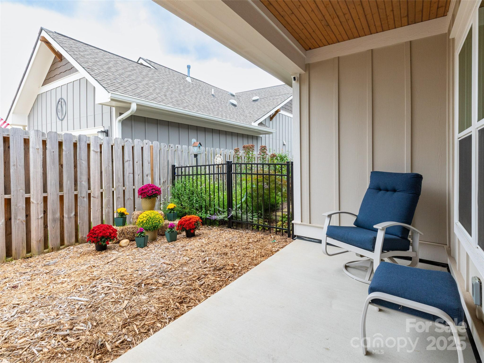 32 Cozy Cottage Way - Photo 23