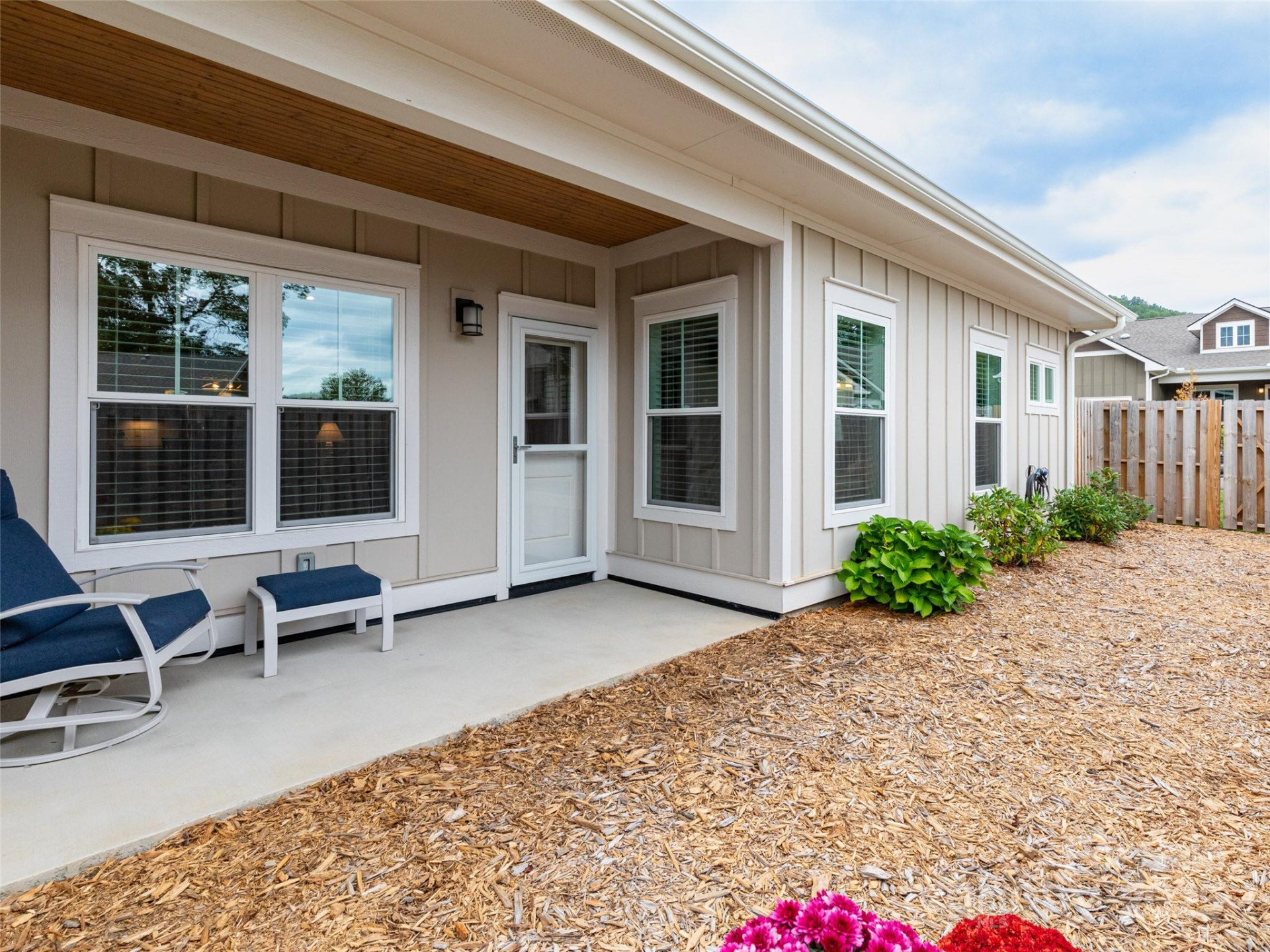 32 Cozy Cottage Way - Photo 24