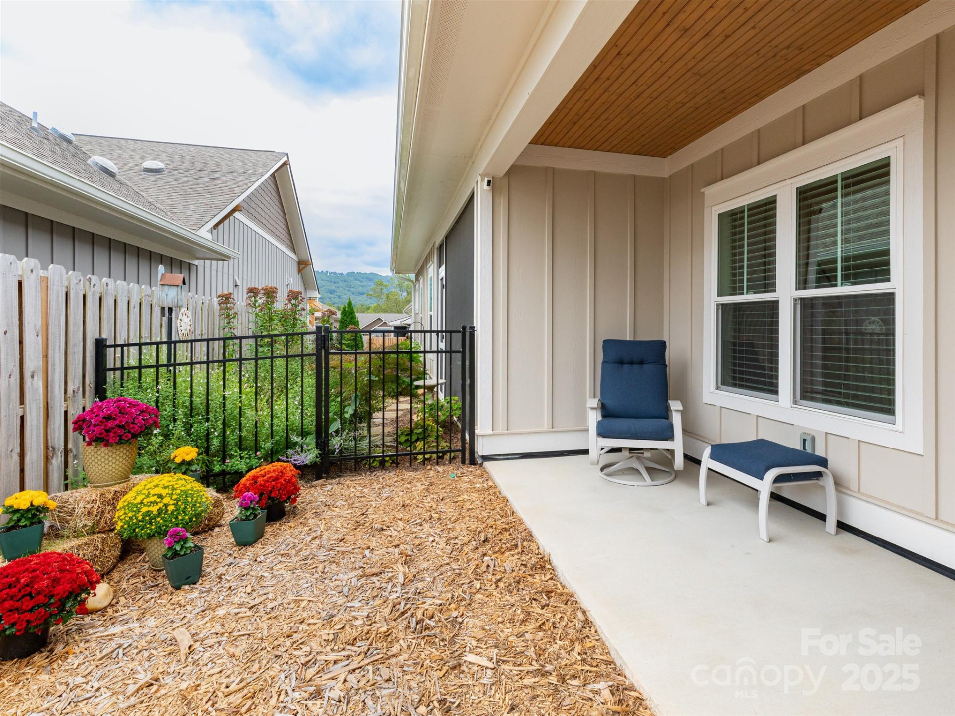 32 Cozy Cottage Way - Photo 25