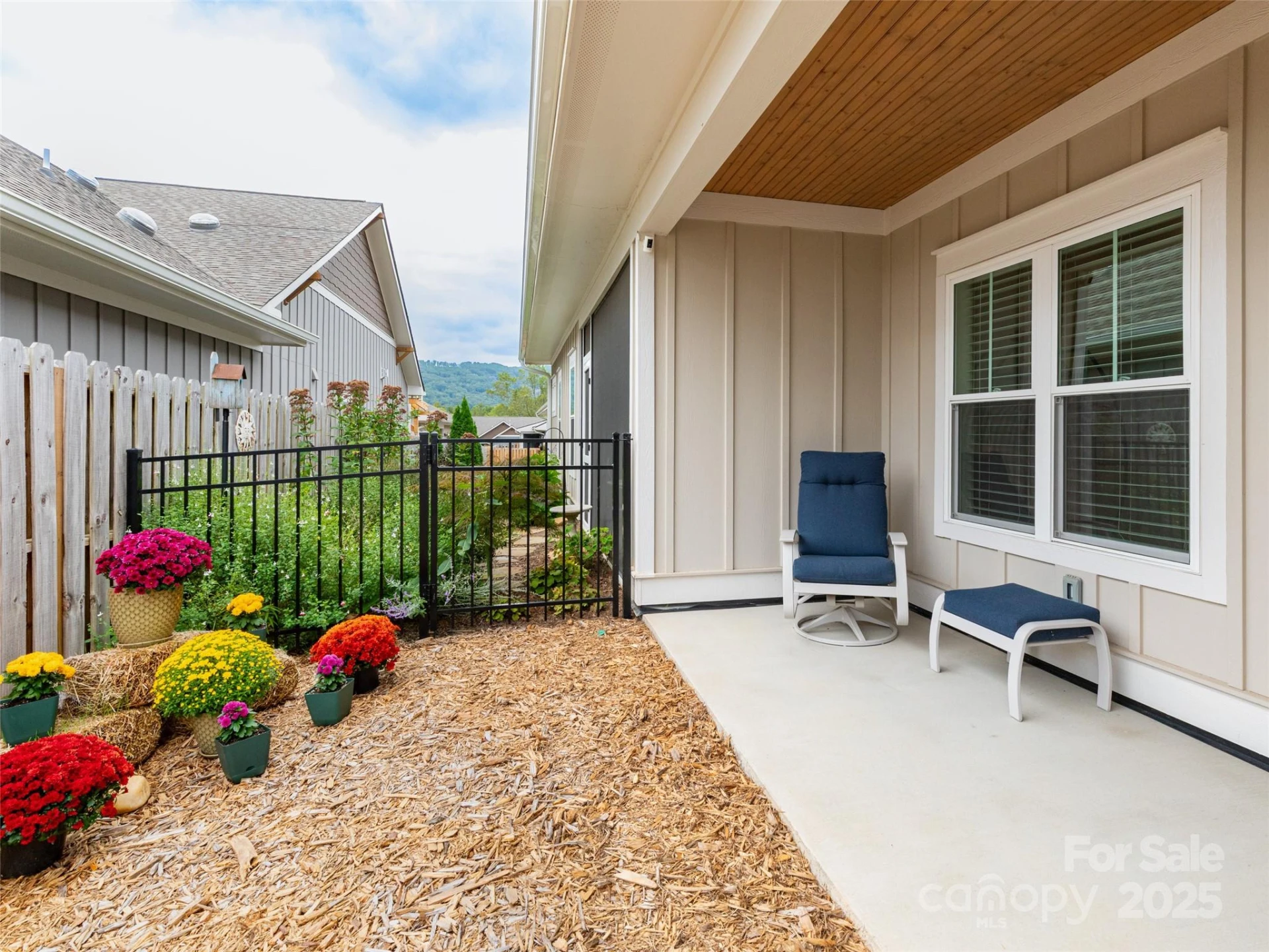 32 Cozy Cottage Way - Photo 25