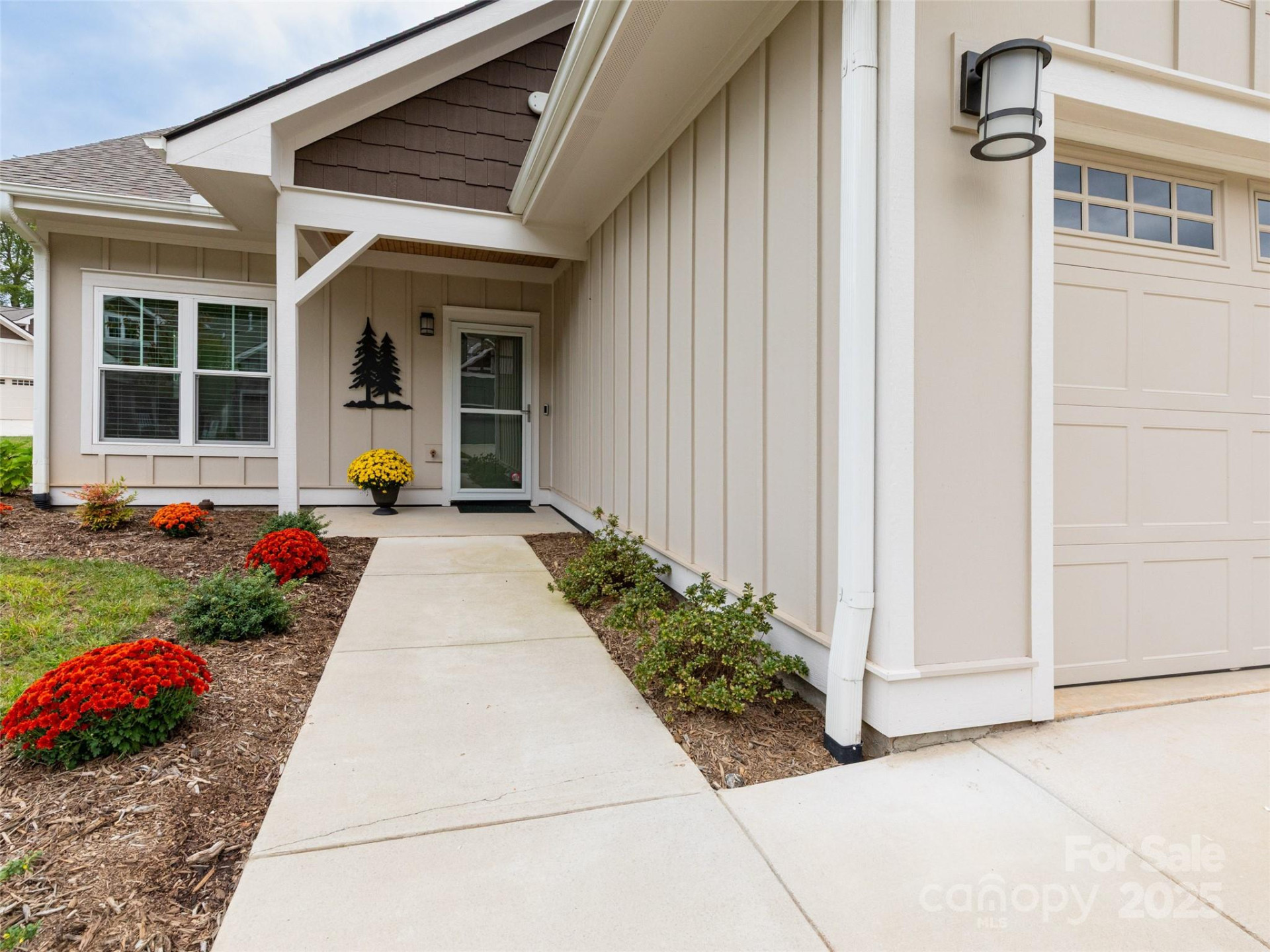 32 Cozy Cottage Way - Photo 5