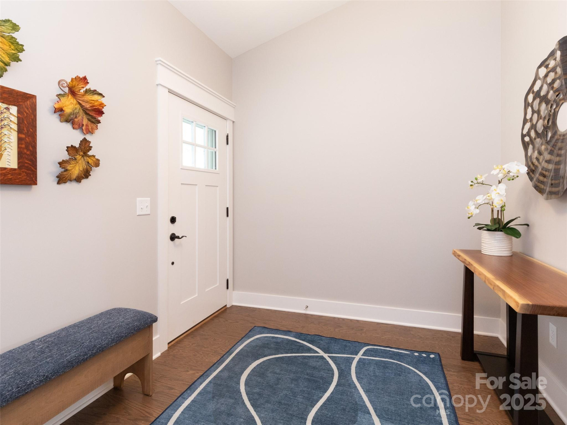 32 Cozy Cottage Way - Photo 6