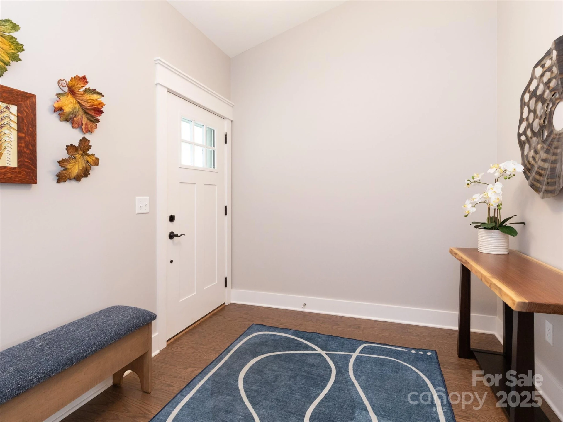 32 Cozy Cottage Way - Photo 6