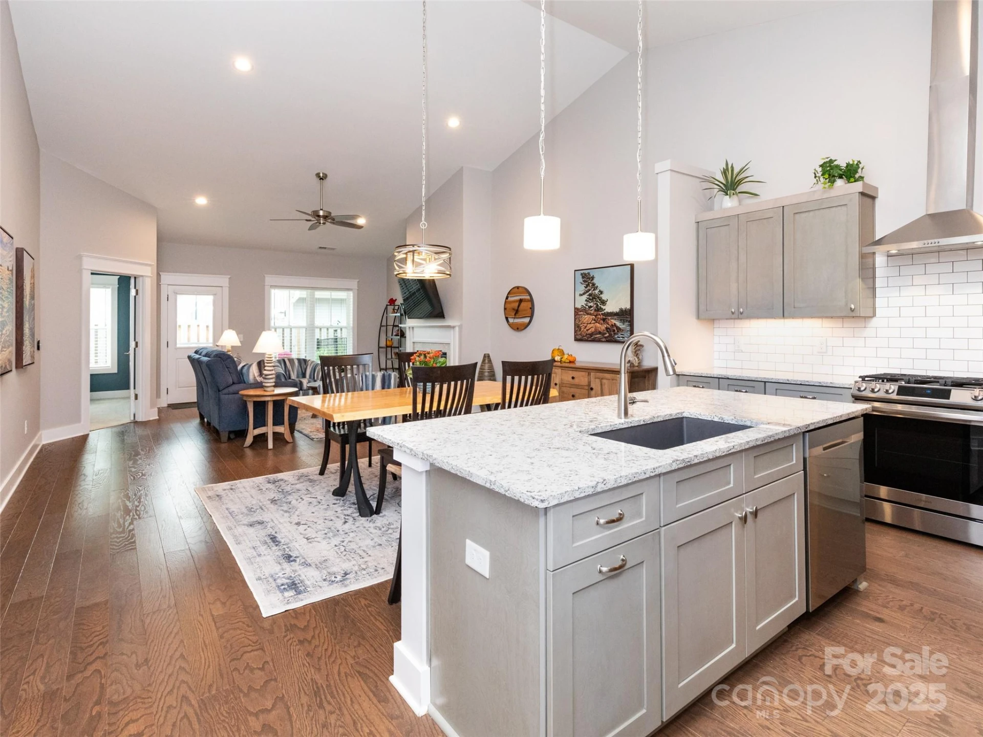 32 Cozy Cottage Way - Photo 7
