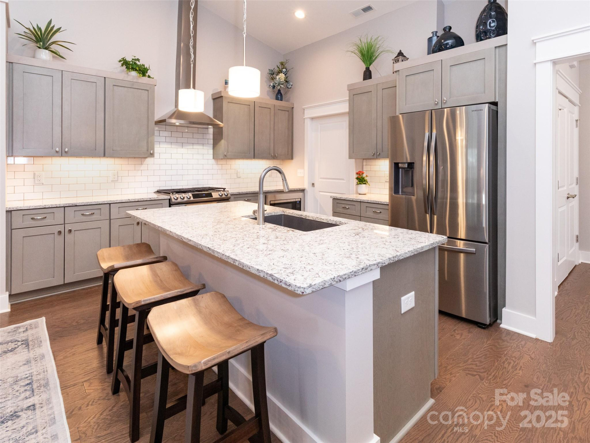 32 Cozy Cottage Way - Photo 8