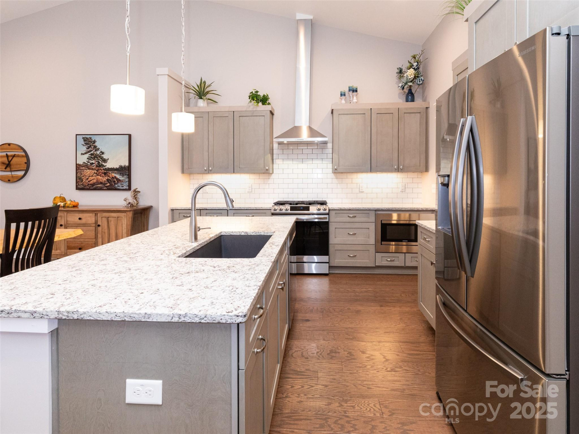 32 Cozy Cottage Way - Photo 9