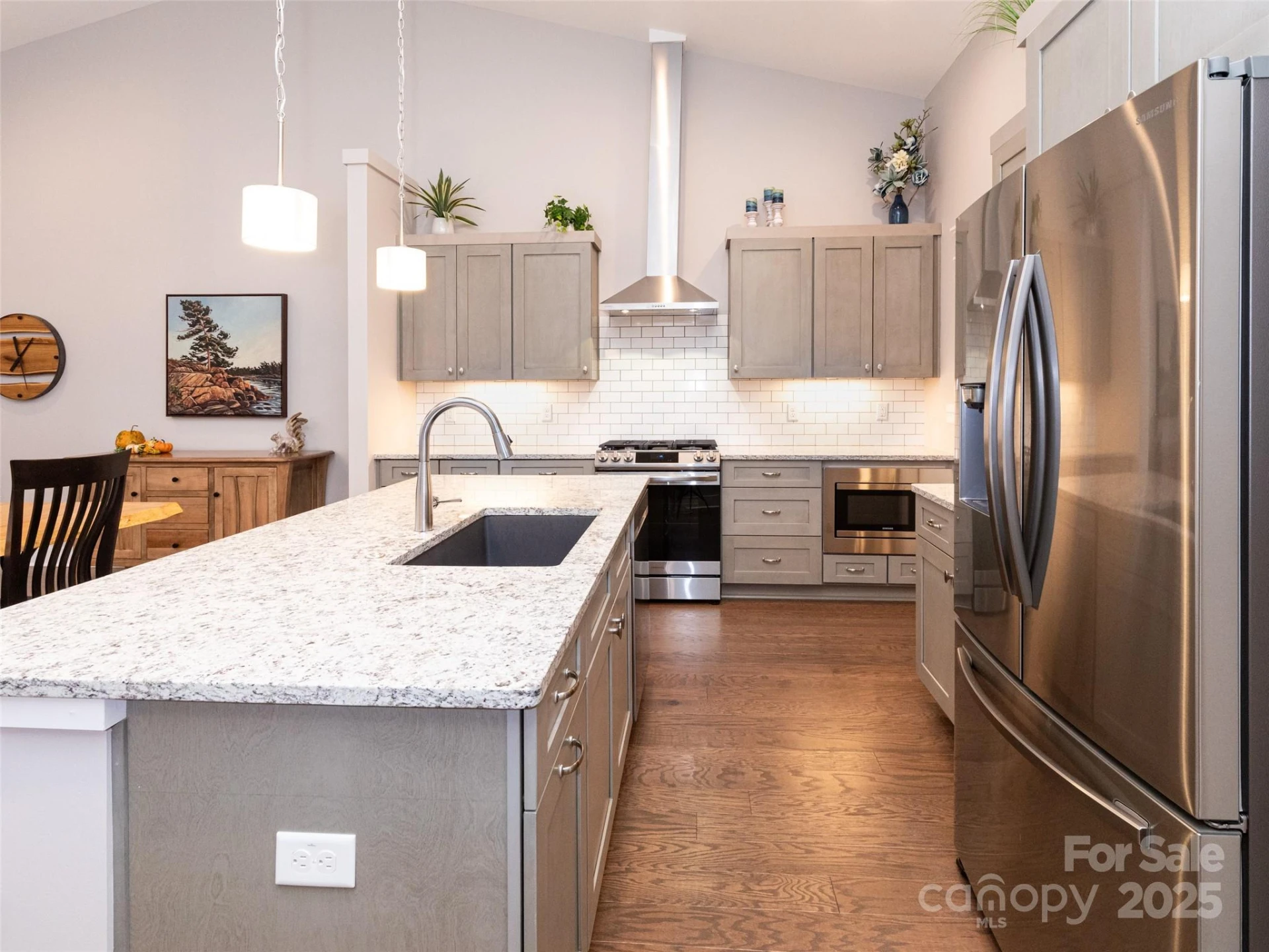 32 Cozy Cottage Way - Photo 9