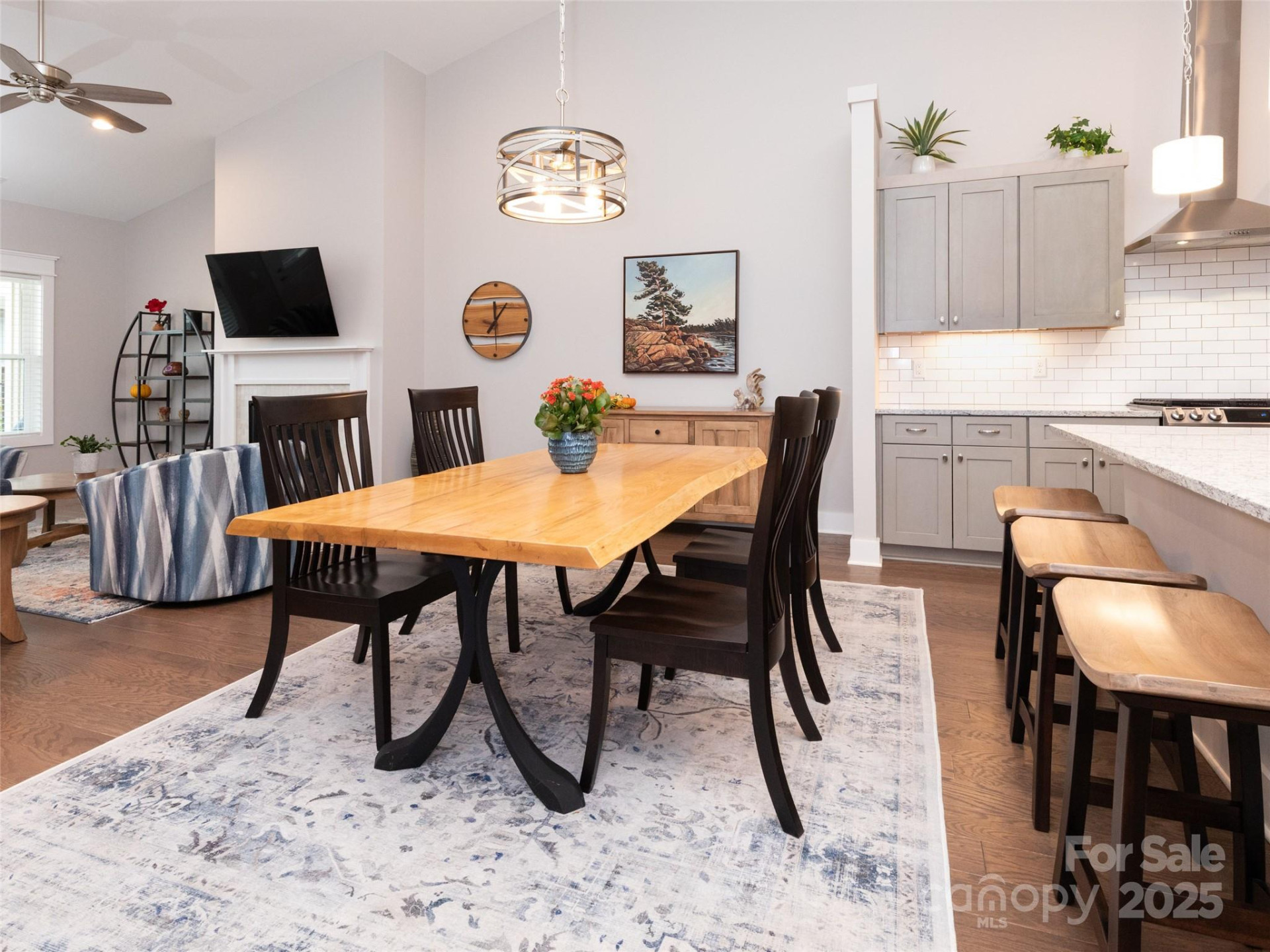 32 Cozy Cottage Way - Photo 10