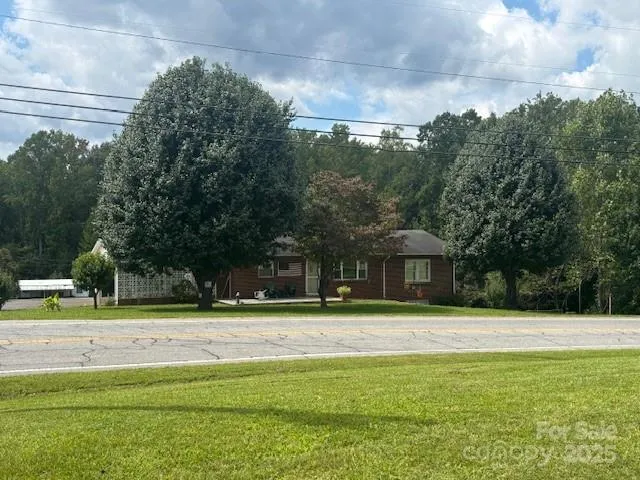7904 Old Nc 10 Highway, Hickory, NC, 28602