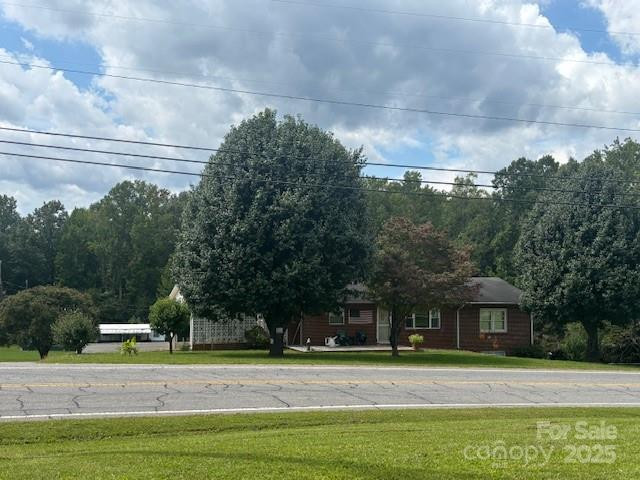 7904 Old Nc 10 Highway - Photo 2