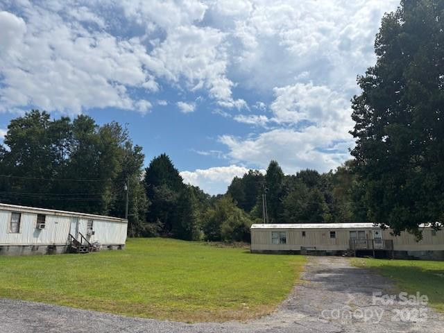 7904 Old Nc 10 Highway - Photo 11