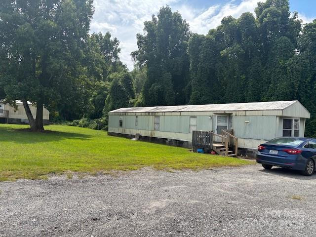 7904 Old Nc 10 Highway - Photo 12