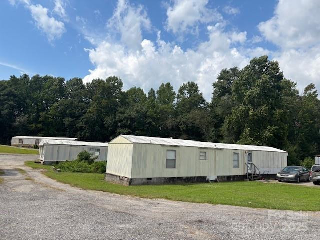 7904 Old Nc 10 Highway - Photo 13