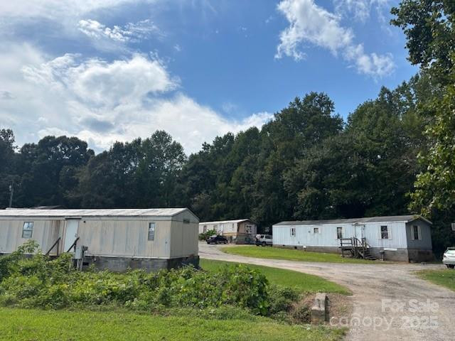 7904 Old Nc 10 Highway - Photo 14