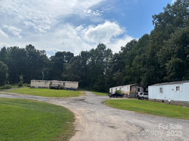 7904 Old Nc 10 Highway - Photo 15