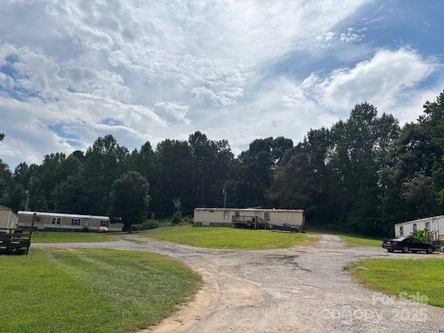 7904 Old Nc 10 Highway - Photo 16