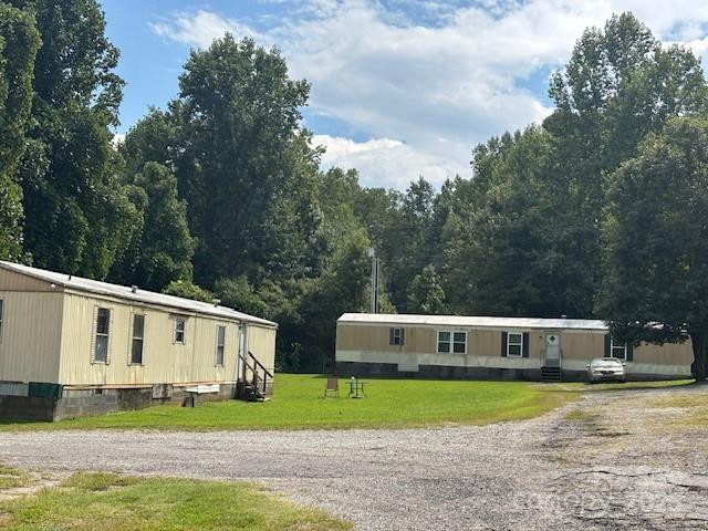 7904 Old Nc 10 Highway - Photo 17
