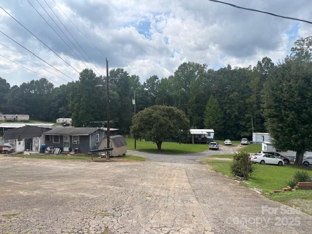 7904 Old Nc 10 Highway - Photo 3