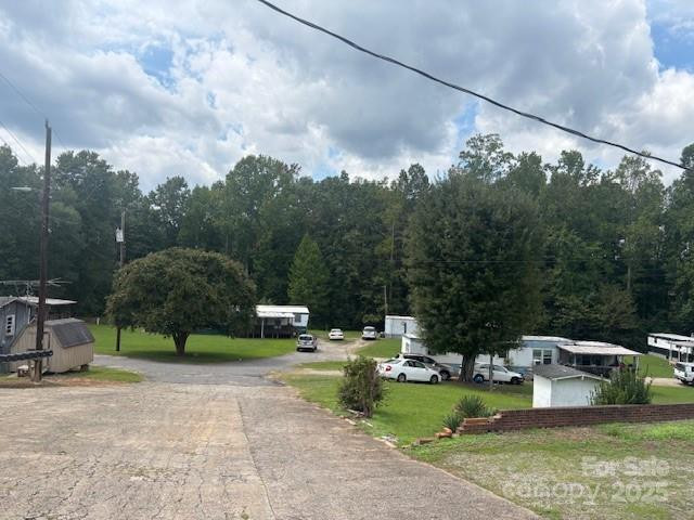 7904 Old Nc 10 Highway - Photo 4