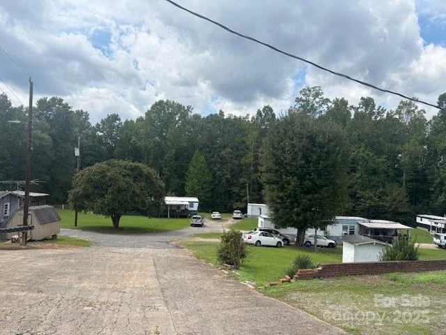 7904 Old Nc 10 Highway - Photo 4