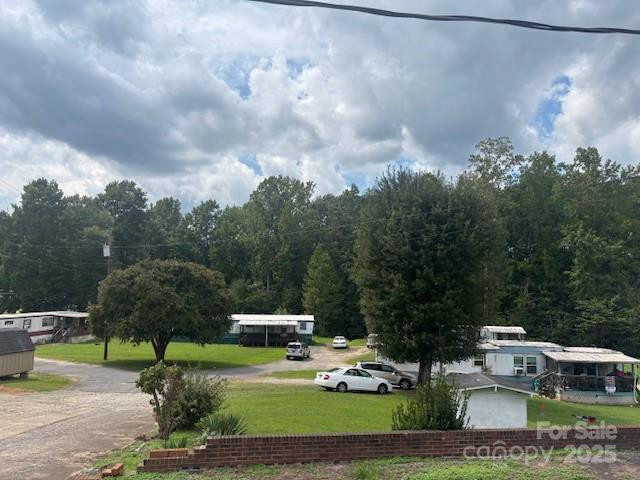 7904 Old Nc 10 Highway - Photo 5