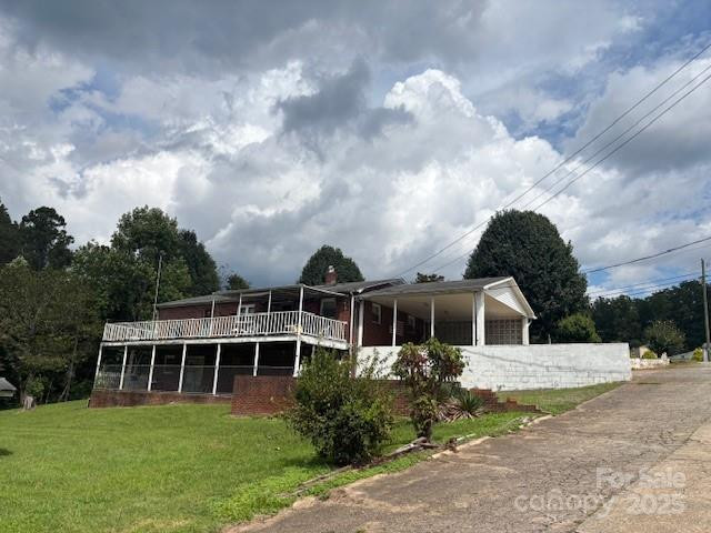 7904 Old Nc 10 Highway - Photo 6