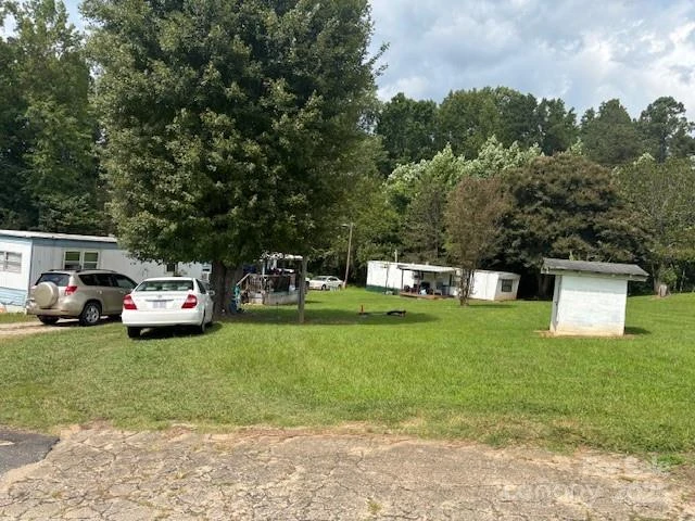 7904 Old Nc 10 Highway - Photo 7