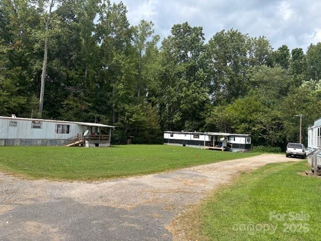 7904 Old Nc 10 Highway - Photo 8