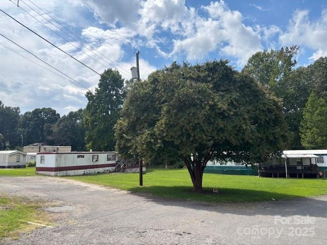 7904 Old Nc 10 Highway - Photo 9