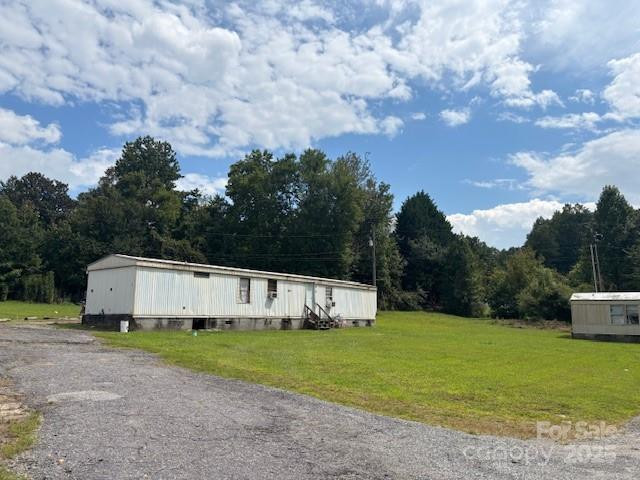 7904 Old Nc 10 Highway - Photo 10
