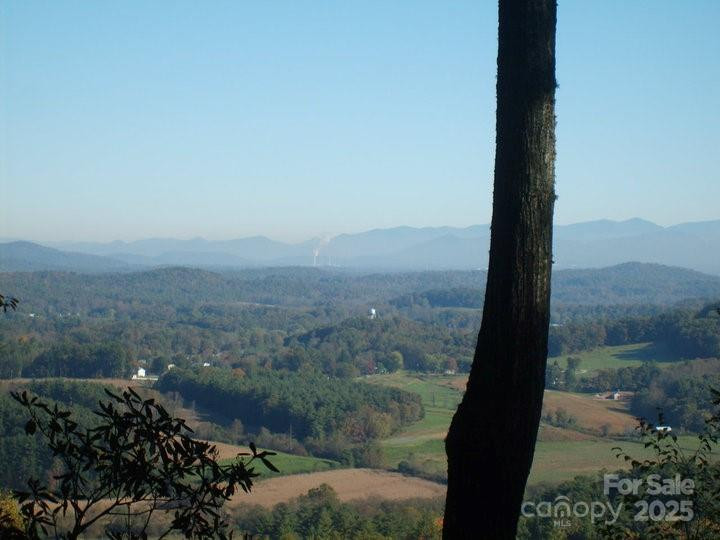 0 Luxury Lake None #5A/6A/7A - Photo 2